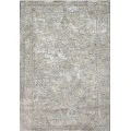 Dynamic Rugs FLARE Beige/Ivory/Blue 14741 5ft. 3in. x 7ft. 7in. Rect. Rug