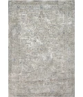 Dynamic Rugs FLARE Beige/Ivory/Blue 14741 2ft. 7in. x 4ft. 11in. Rect. Rug