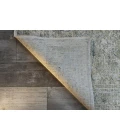 Dynamic Rugs FLARE Beige/Ivory/Blue 14741 2ft. 7in. x 4ft. 11in. Rect. Rug