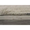 Dynamic Rugs FLARE Beige/Ivory/Blue 14741 5ft. 3in. x 7ft. 7in. Rect. Rug
