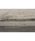 Dynamic Rugs FLARE Beige/Ivory/Blue 14741 2ft. 7in. x 4ft. 11in. Rect. Rug