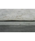 Dynamic Rugs FLARE Beige/Blue 14742 2ft. 7in. x 4ft. 11in. Rect. Rug