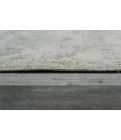 Dynamic Rugs FLARE Beige/Blue 14742 7ft. 10in. x 10in. Rect. Rug