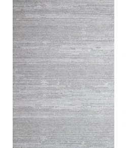Dynamic Rugs FOREVER White/Silver 7660 9ft. x 12ft. Rect. Rug