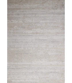 Dynamic Rugs FOREVER Light Beige 7666 5ft. x 8ft. Rect. Rug