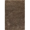 Dynamic Rugs FORTE Sand 88601 3ft. x 5ft. Rect. Rug
