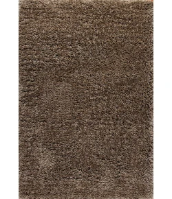 Dynamic Rugs FORTE Sand 88601 3ft. x 5ft. Rect. Rug