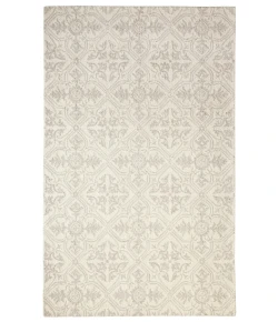 Dynamic Rugs GALLERIA Beige 7867 2ft. 2in. x 7ft. 7in. Rect. Rug