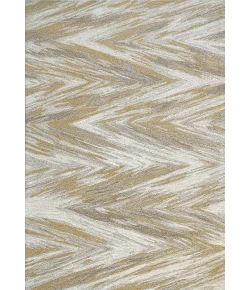 Dynamic Rugs GRAPHITE Brown/Grey/Ivory 5444 9ft. x 12ft. Rect. Rug