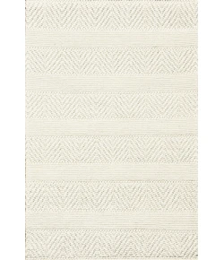 Dynamic Rugs GROVE Ivory 6211 3ft. 6in. x 5ft. 6in. Rect. Rug