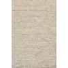 Dynamic Rugs GROVE Beige 6211 3ft. 6in. x 5ft. 6in. Rect. Rug