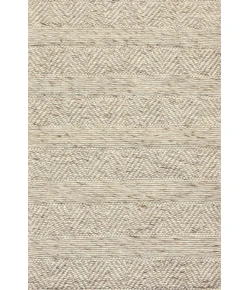Dynamic Rugs GROVE Beige 6211 3ft. 6in. x 5ft. 6in. Rect. Rug