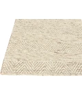 Dynamic Rugs GROVE Beige 6211 8ft. x 10ft. Rect. Rug