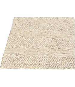 Dynamic Rugs GROVE Beige 6211 3ft. 6in. x 5ft. 6in. Rect. Rug