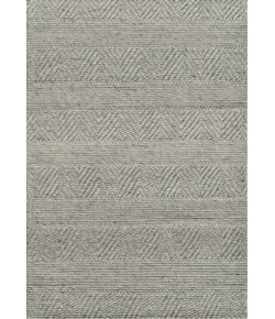 Dynamic Rugs GROVE Grey 6211 3ft. 6in. x 5ft. 6in. Rect. Rug