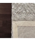 Dynamic Rugs GROVE Grey 6211 3ft. 6in. x 5ft. 6in. Rect. Rug