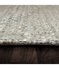 Dynamic Rugs GROVE Grey 6211 3ft. 6in. x 5ft. 6in. Rect. Rug