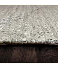 Dynamic Rugs GROVE Grey 6211 3ft. 6in. x 5ft. 6in. Rect. Rug