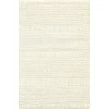 Dynamic Rugs GROVE Ivory 6212 3ft. 6in. x 5ft. 6in. Rect. Rug