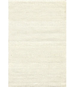 Dynamic Rugs GROVE Ivory 6212 3ft. 6in. x 5ft. 6in. Rect. Rug