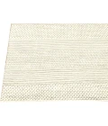 Dynamic Rugs GROVE Ivory 6212 8ft. x 10ft. Rect. Rug