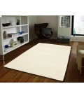 Dynamic Rugs GROVE Ivory 6212 8ft. x 10ft. Rect. Rug