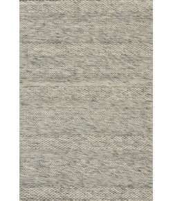 Dynamic Rugs GROVE Light Grey 6212 3ft. 6in. x 5ft. 6in. Rect. Rug