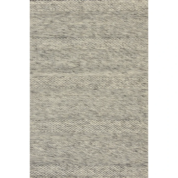 Dynamic Rugs GROVE Light Grey 6212 3ft. 6in. x 5ft. 6in. Rect. Rug