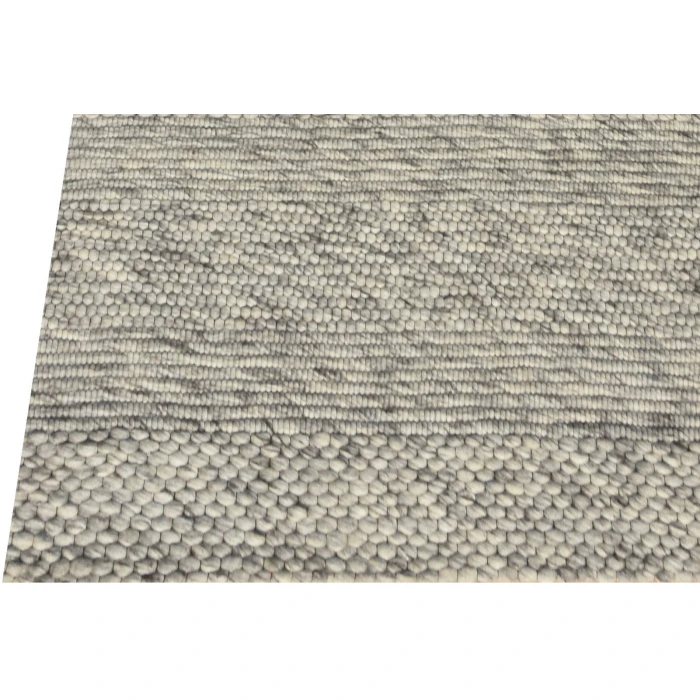 Dynamic Rugs GROVE Light Grey 6212 3ft. 6in. x 5ft. 6in. Rect. Rug