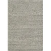 Dynamic Rugs GROVE Natural Grey 6212 3ft. 6in. x 5ft. 6in. Rect. Rug