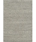Dynamic Rugs GROVE Natural Grey 6212 9ft. x 12ft. Rect. Rug