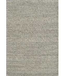 Dynamic Rugs GROVE Natural Grey 6212 3ft. 6in. x 5ft. 6in. Rect. Rug