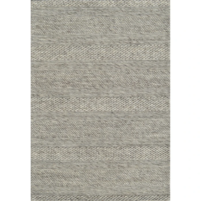 Dynamic Rugs GROVE Natural Grey 6212 9ft. x 12ft. Rect. Rug