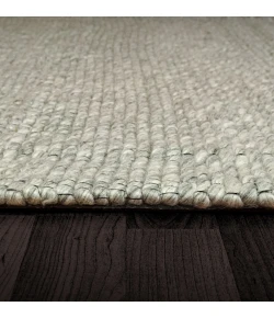 Dynamic Rugs GROVE Natural Grey 6212 3ft. 6in. x 5ft. 6in. Rect. Rug