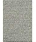 Dynamic Rugs GROVE Mix Grey 6213 3ft. 6in. x 5ft. 6in. Rect. Rug