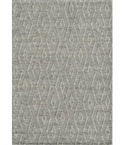 Dynamic Rugs GROVE Mix Grey 6213 3ft. 6in. x 5ft. 6in. Rect. Rug