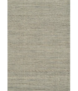 Dynamic Rugs GROVE Grey/Multi 6214 3ft. 6in. x 5ft. 6in. Rect. Rug