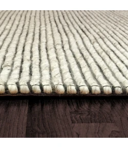 Dynamic Rugs GROVE Grey/Multi 6214 3ft. 6in. x 5ft. 6in. Rect. Rug