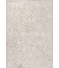 Dynamic Rugs HAMILTON Cream 10600 6ft. 7in. x 9ft. 10in. Rect. Rug