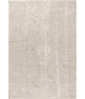 Dynamic Rugs HAMILTON Cream 10601 9ft. x 12ft. 6in. Rect. Rug