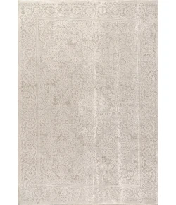 Dynamic Rugs HAMILTON Cream 10601 9ft. x 12ft. 6in. Rect. Rug
