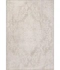 Dynamic Rugs HAMILTON Cream 10602 9ft. x 12ft. 6in. Rect. Rug