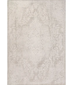 Dynamic Rugs HAMILTON Cream 10602 9ft. x 12ft. 6in. Rect. Rug