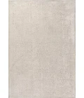 Dynamic Rugs HAMILTON Cream 10603 9ft. x 12ft. 6in. Rect. Rug