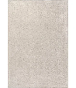 Dynamic Rugs HAMILTON Cream 10603 9ft. x 12ft. 6in. Rect. Rug