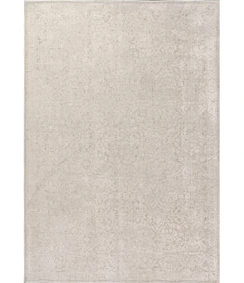 Dynamic Rugs HAMILTON Cream 10603 9ft. x 12ft. 6in. Rect. Rug