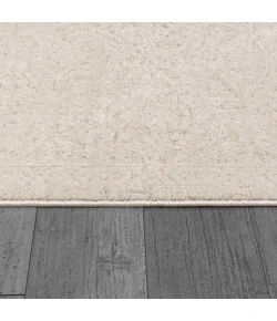 Dynamic Rugs HAMILTON Cream 10603 9ft. x 12ft. 6in. Rect. Rug