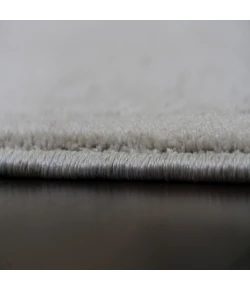 Dynamic Rugs HAMILTON Ivory/Grey 10605 9ft. x 12ft. 6in. Rect. Rug