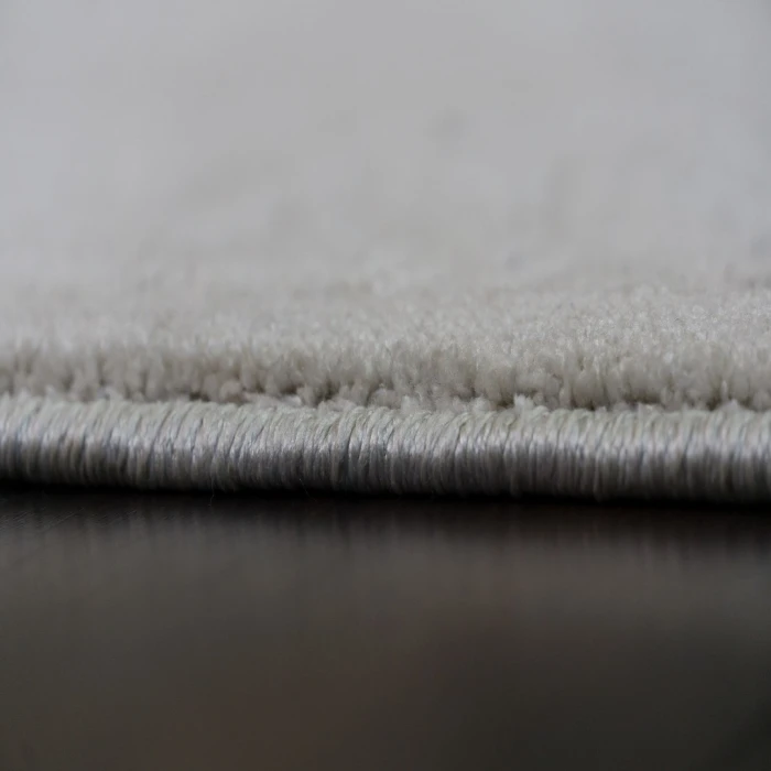 Dynamic Rugs HAMILTON Ivory/Grey 10605 9ft. x 12ft. 6in. Rect. Rug