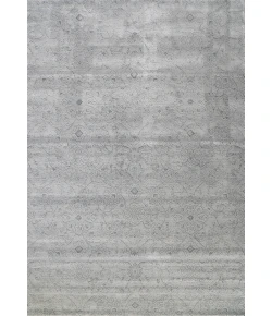 Dynamic Rugs HARMONY Ivory/Blue 59002 7ft. 10in. x 10ft. 10in. Rect. Rug